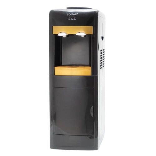 Water Dispenser