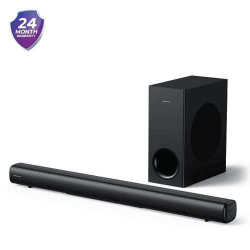 Sound Bar